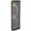 COVER TPU MOBILIZE MOB-23185 CUSTODIA TRASPARENTE PROTETTIVA PER SAMSUNG GALAXY S8